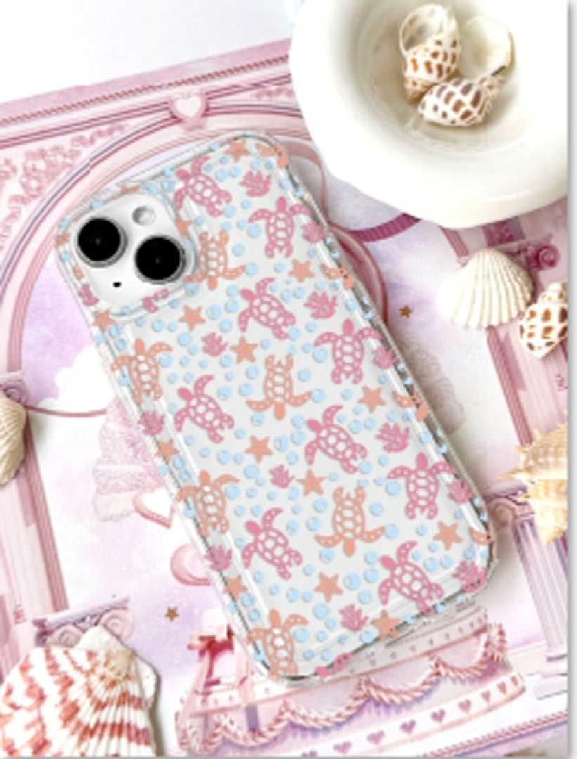 Animal Phone Case 1301322