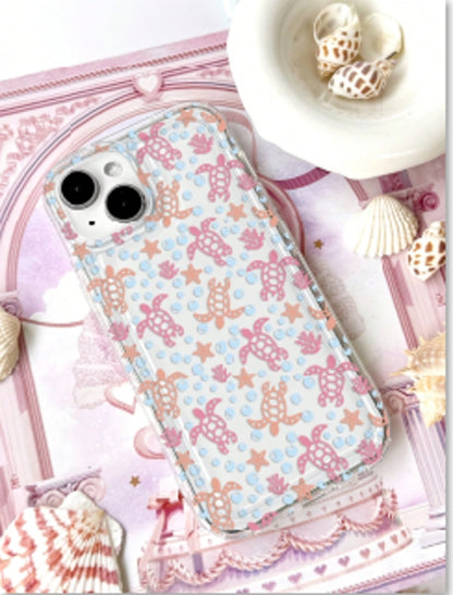 Animal Phone Case 1301322