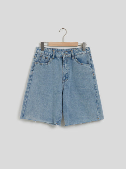 Bermuda Shorts 114453