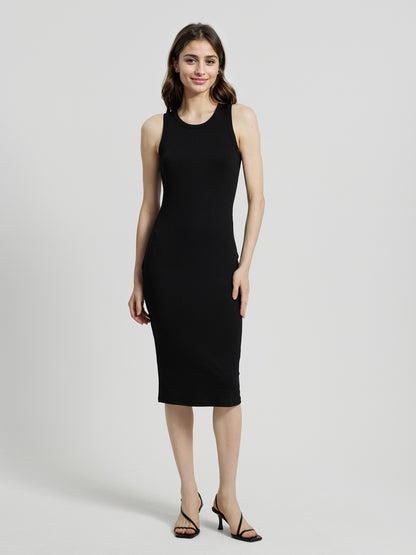Bodycon Dress 111948