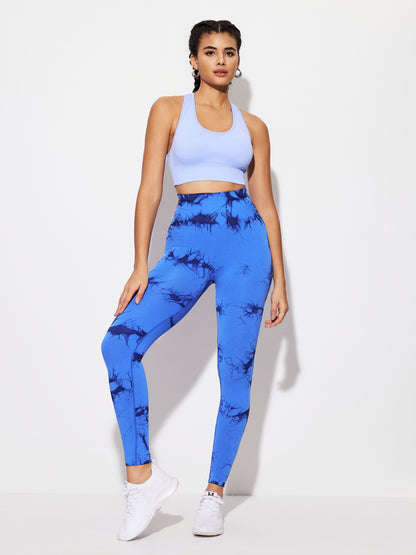 Gym Legging 1277762