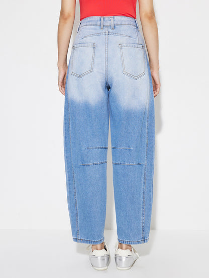 Mom Jeans 1265712