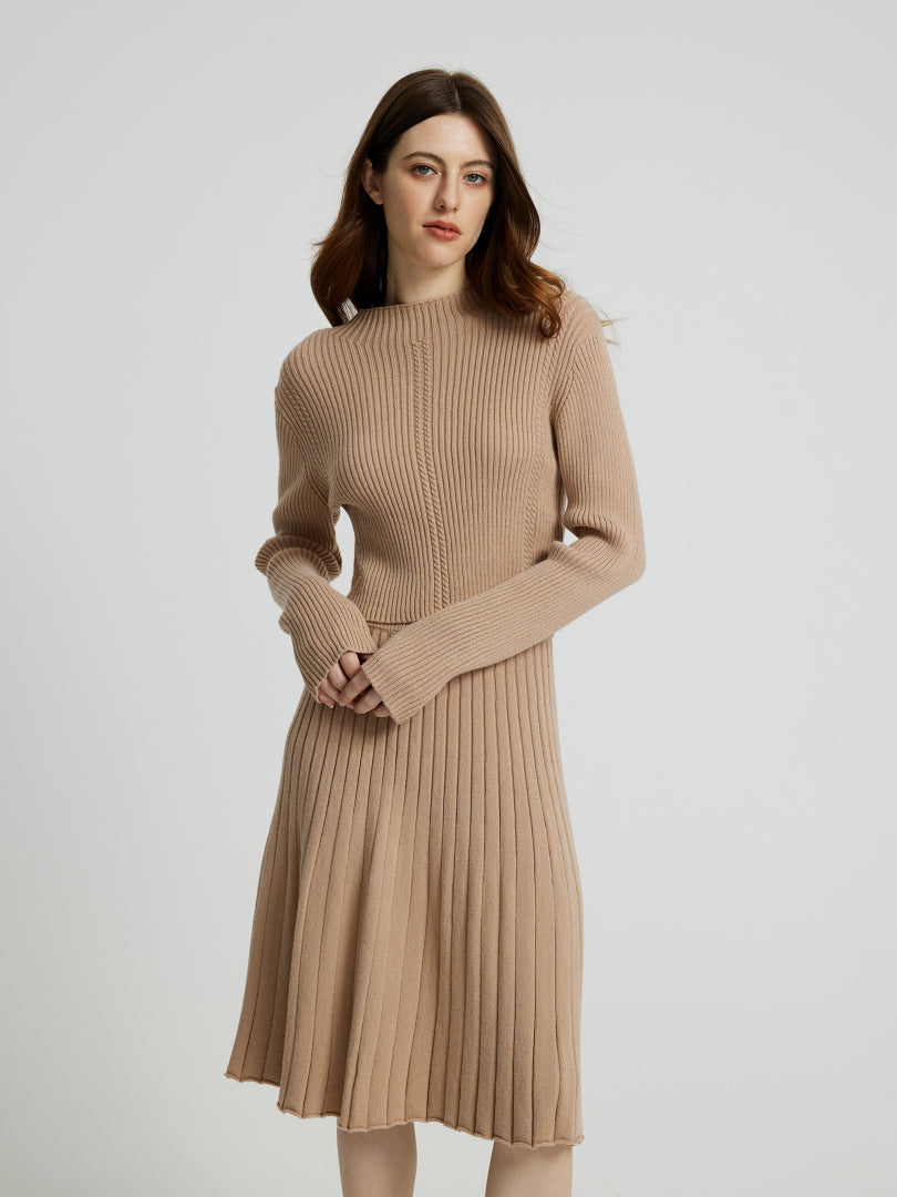 Knit Co-ords 113113