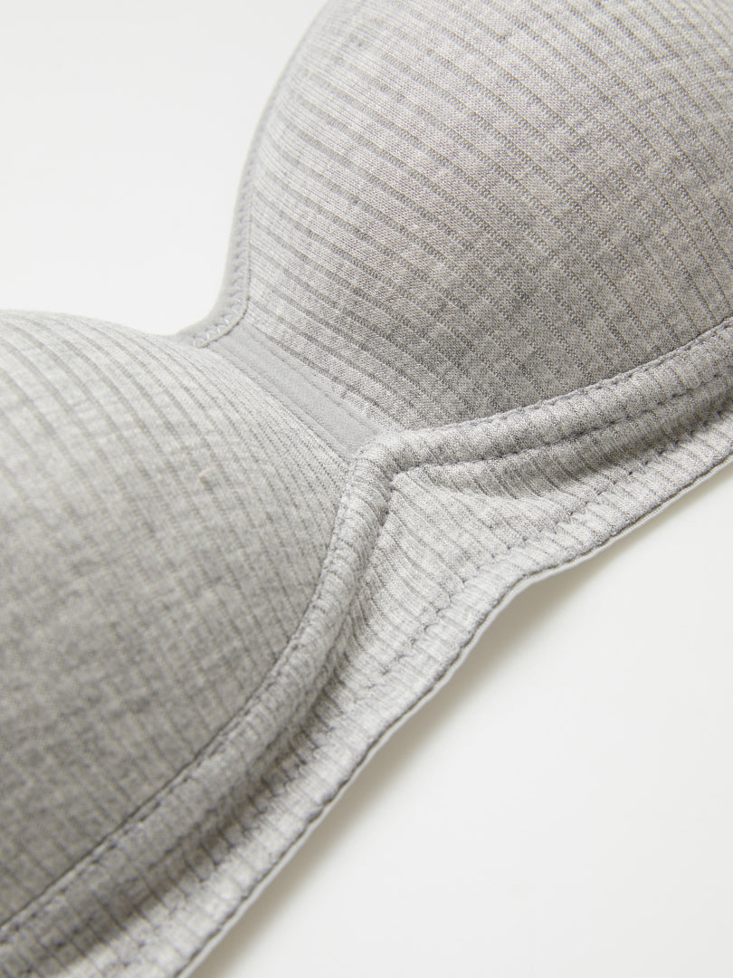 Push Up Bra 1267552