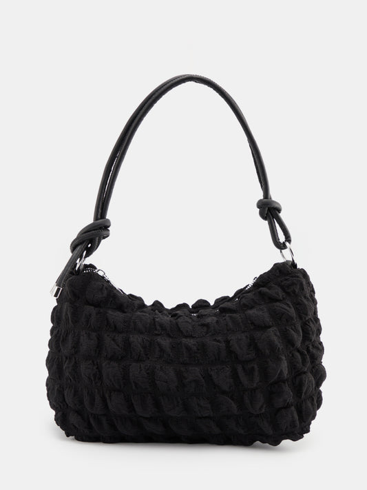 Geometric Baguettes Shoulder Bag 1238782