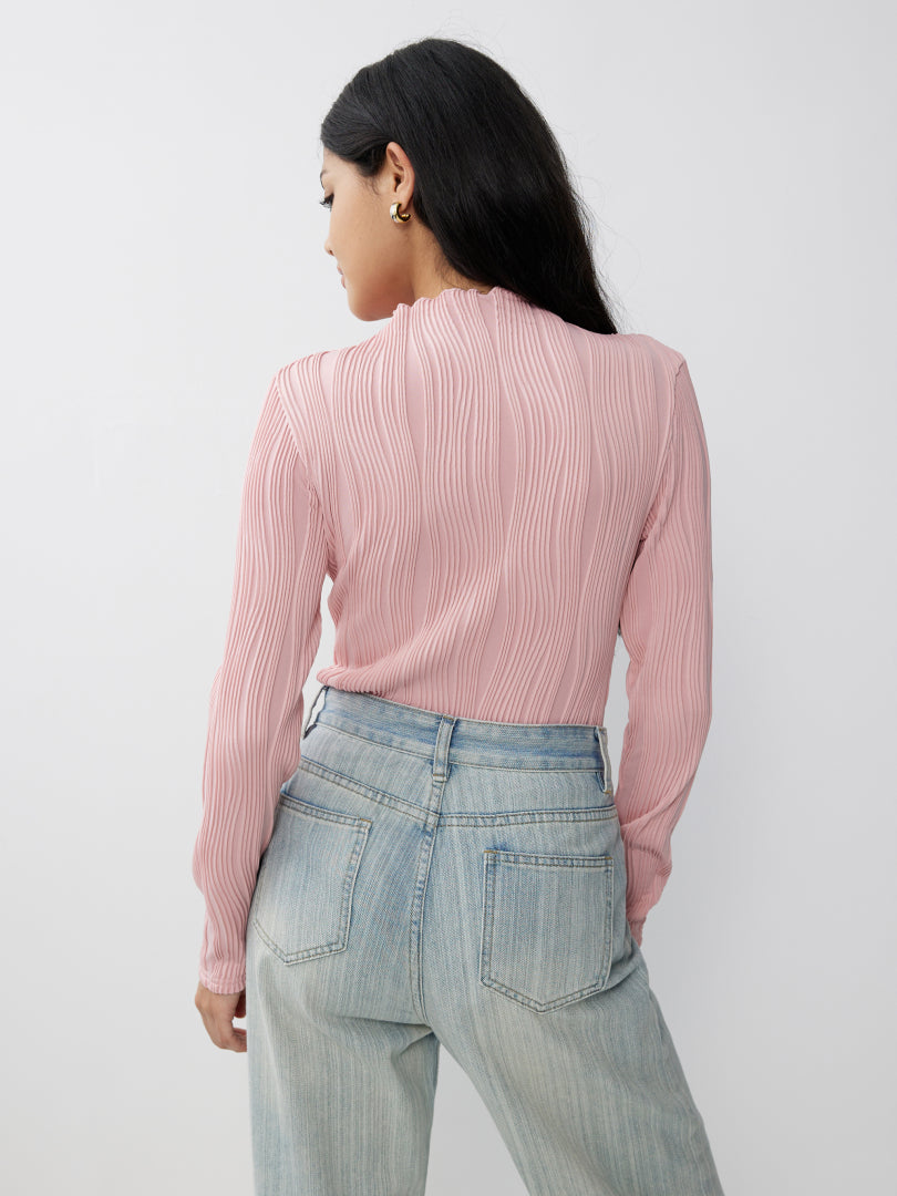 Bodysuit 117722