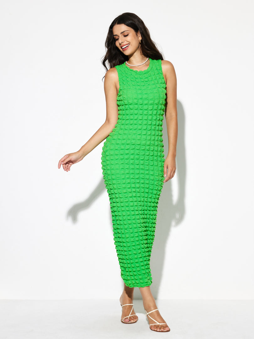Tank Dress 1289082