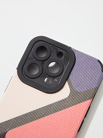 Geometric Phone Case 118921