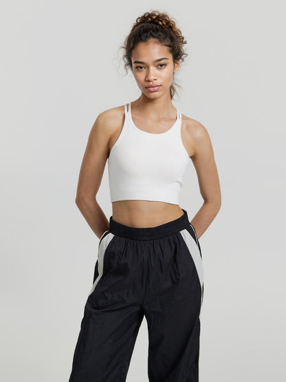 Sports Bra 112072