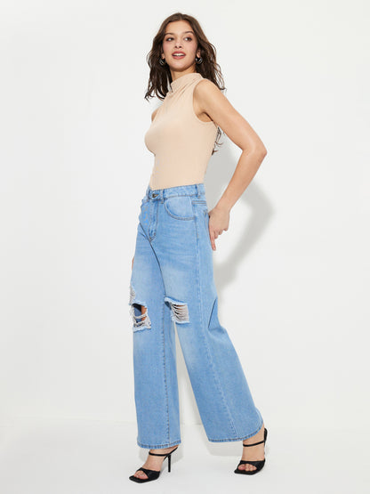 Bodysuit 1249192