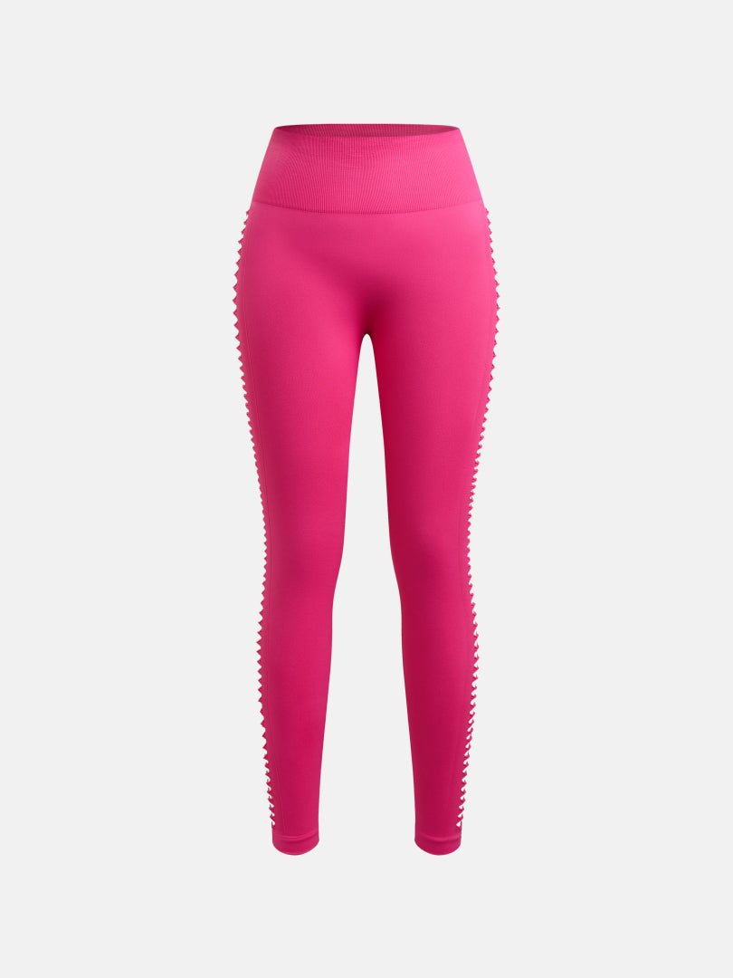 Gym Legging 1293152