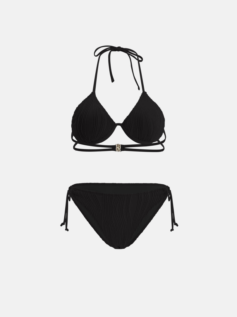 Bikini Set 1272072
