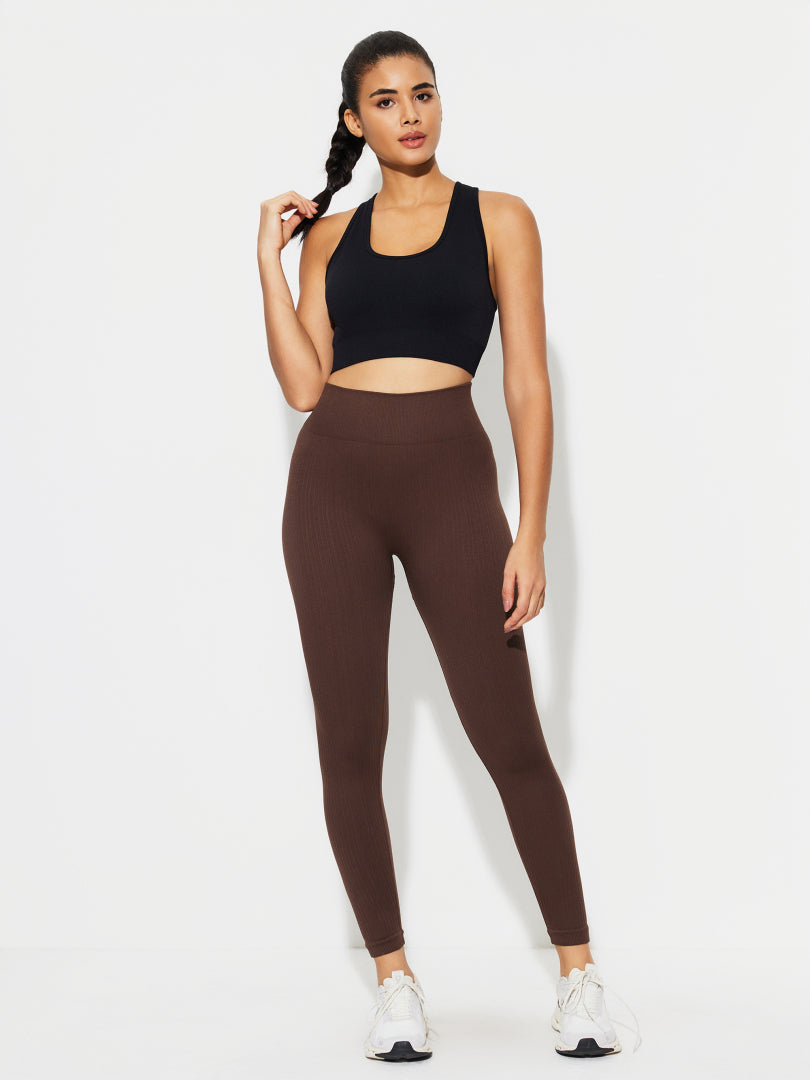 Gym Legging 1293112