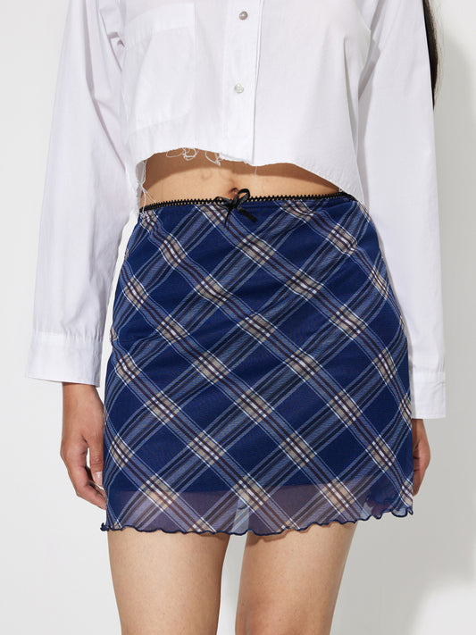 Pencil Skirt 1254502