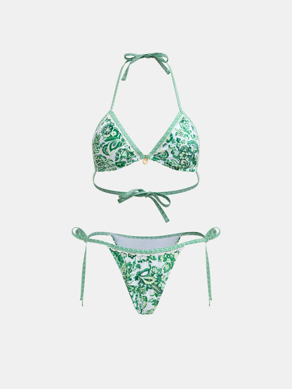 Bikini Set 1280182