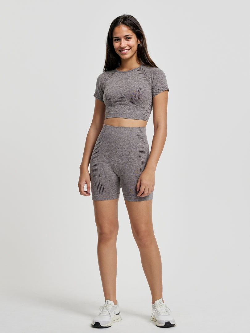 Cut Out Sport Set 112688