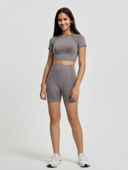Cut Out Sport Set 112688