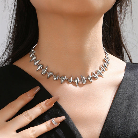 Women Necklaces 1285072