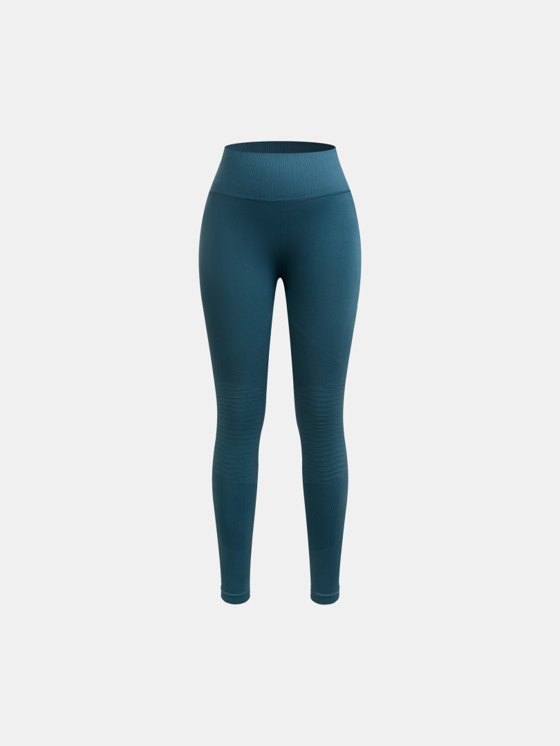 Gym Legging 1276472