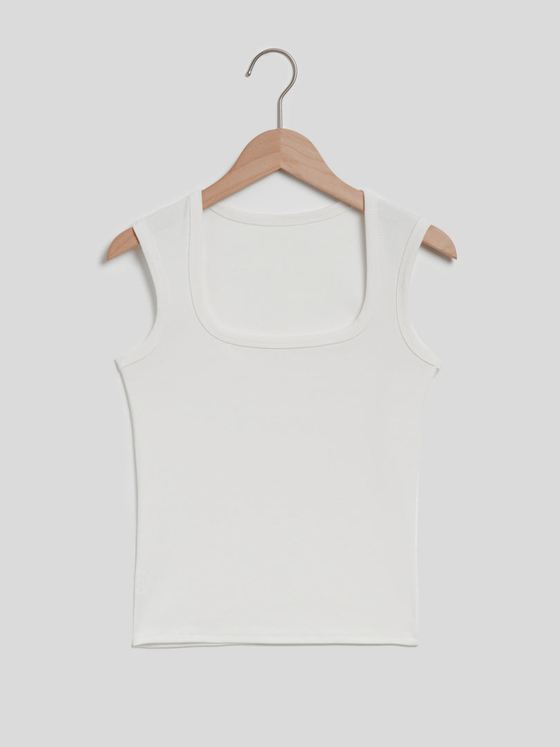 Tank Top 112323