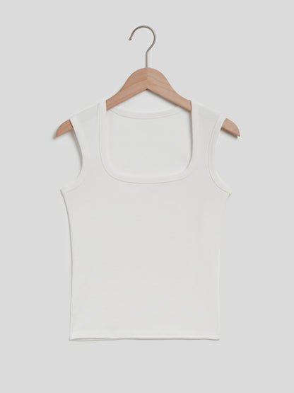 Tank Top 112323