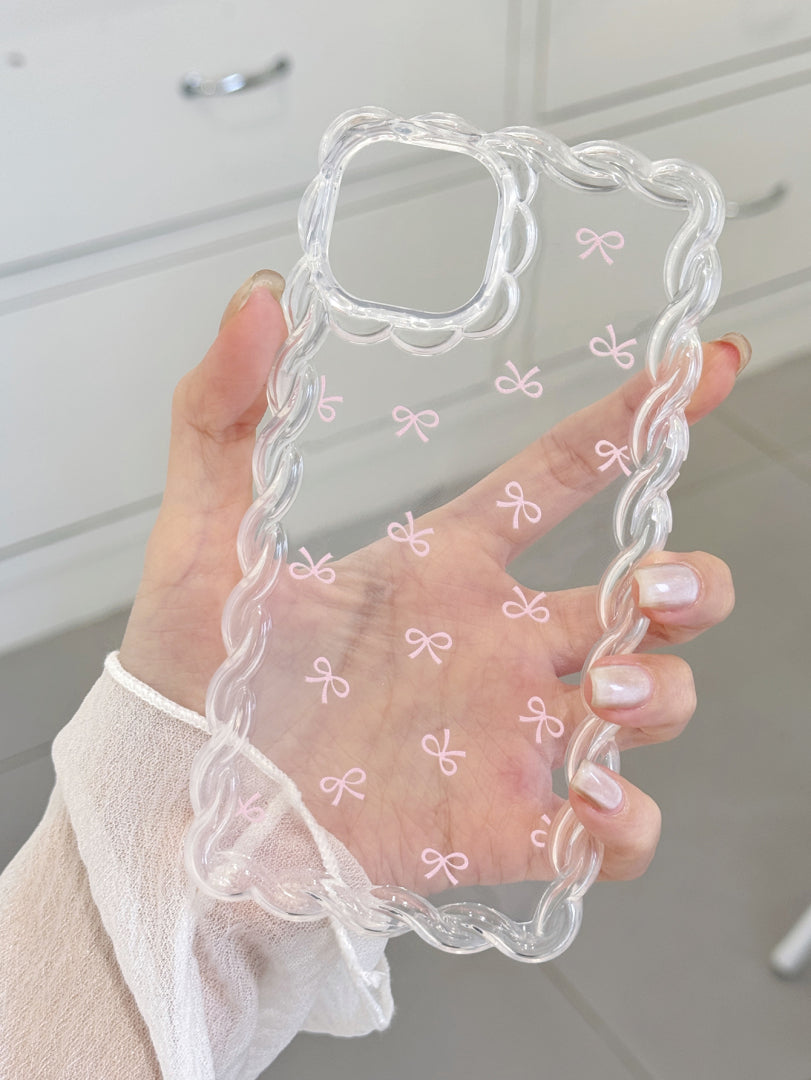 Butterfly Phone Case 1301112