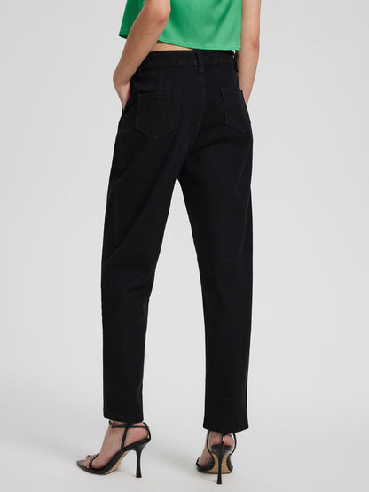 Mom Jeans 115454