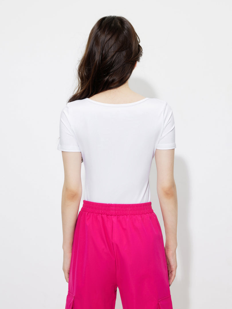 Bodysuit 1257082