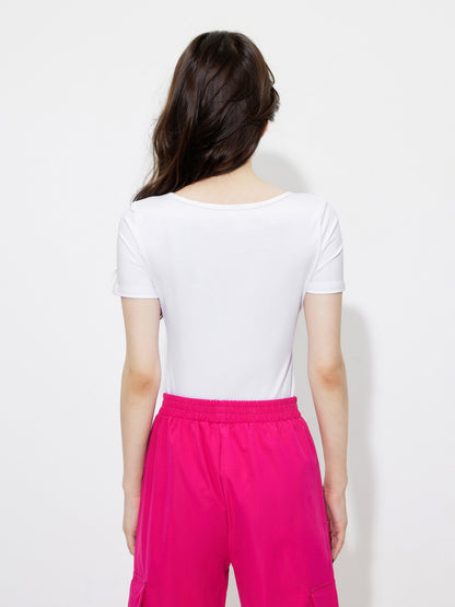 Bodysuit 1257082