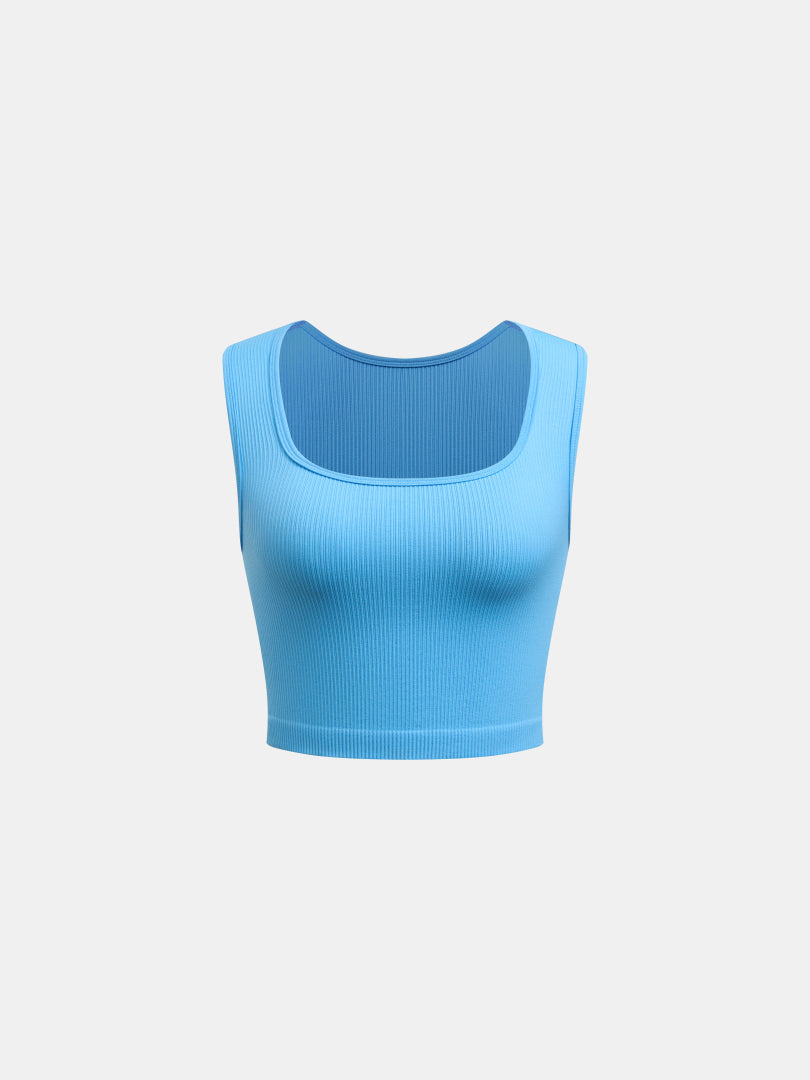 Sports Top 1276442