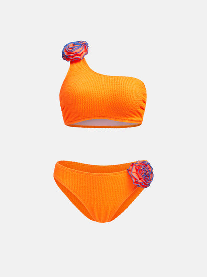Bikini Set 1265792