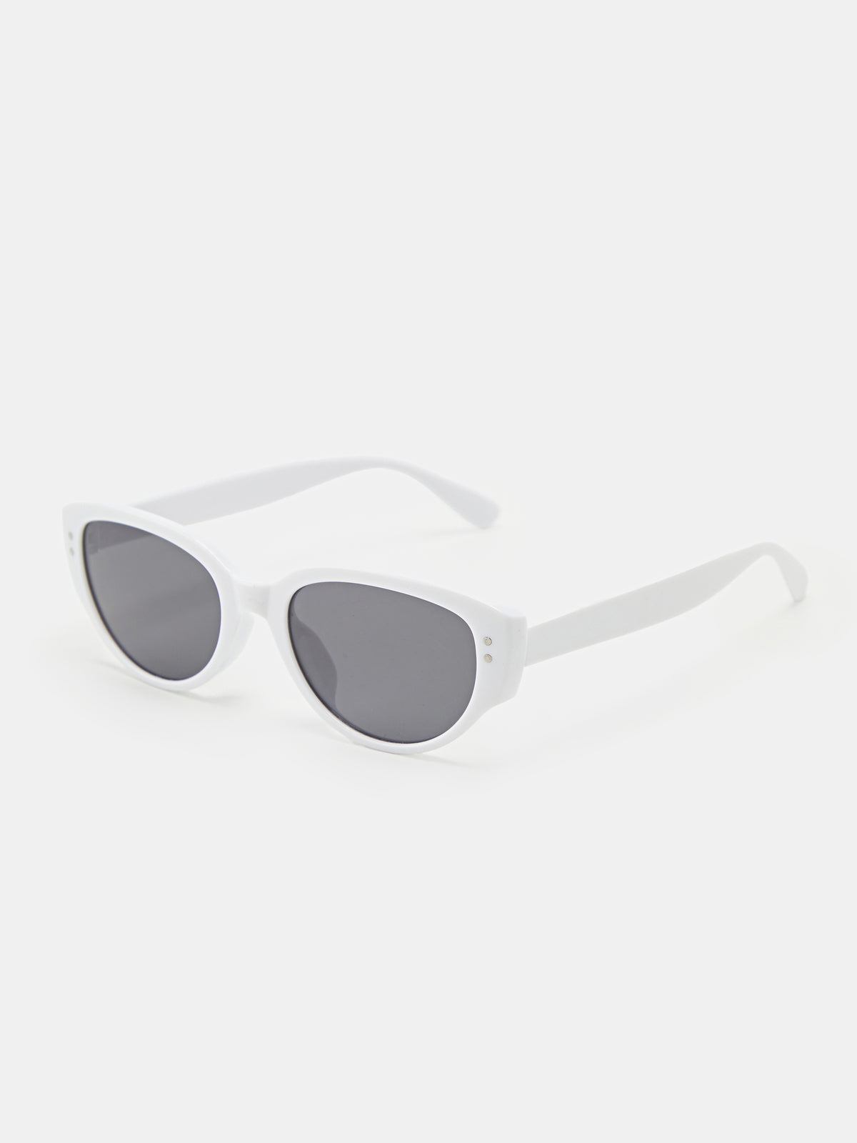 Classic Sunglasses 1261762