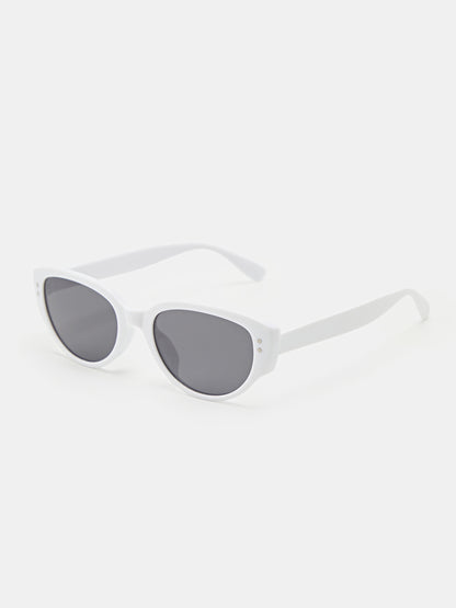 Classic Sunglasses 1261762