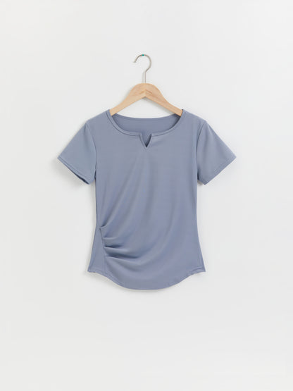 Gathered Sports T-shirt 110138