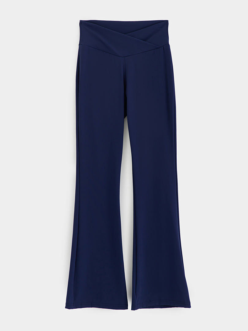 Leggings 1242762