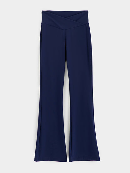 Leggings 1242762