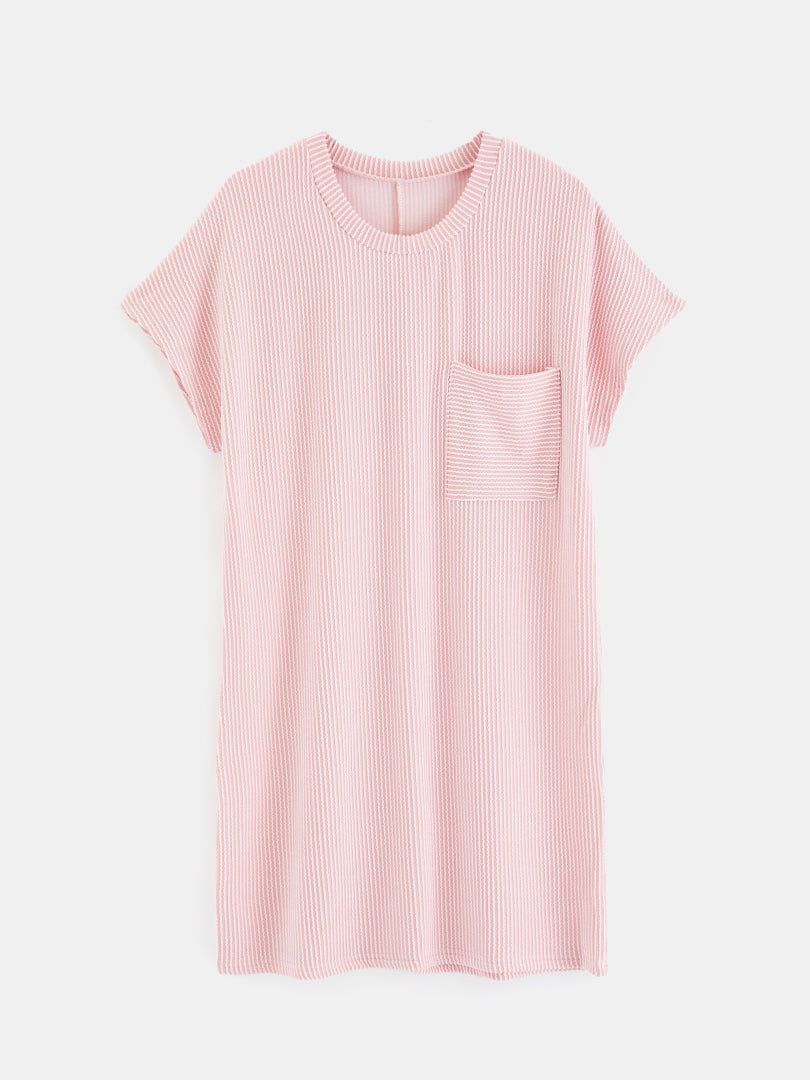 T-Shirt Dress 1257152