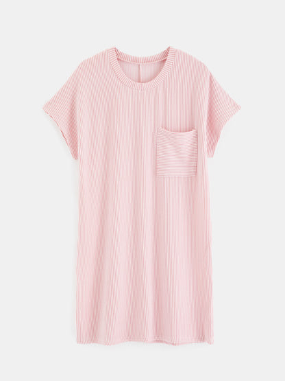 T-Shirt Dress 1257152