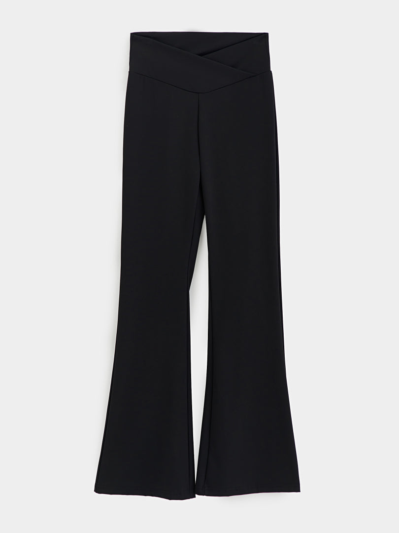 Leggings 1242762
