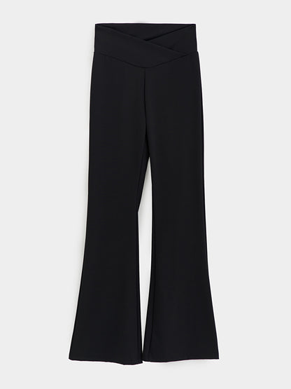 Leggings 1242762