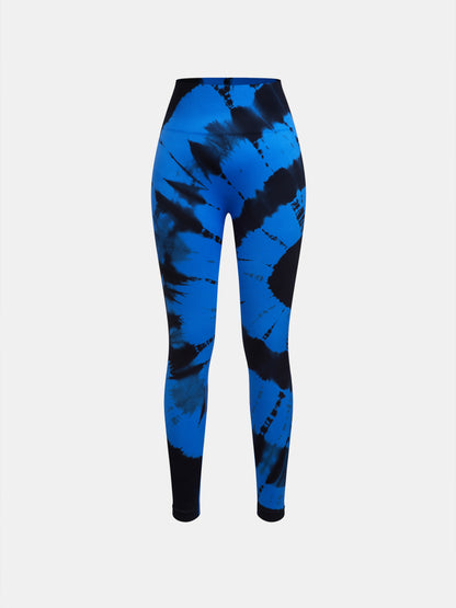 Gym Legging 1236051