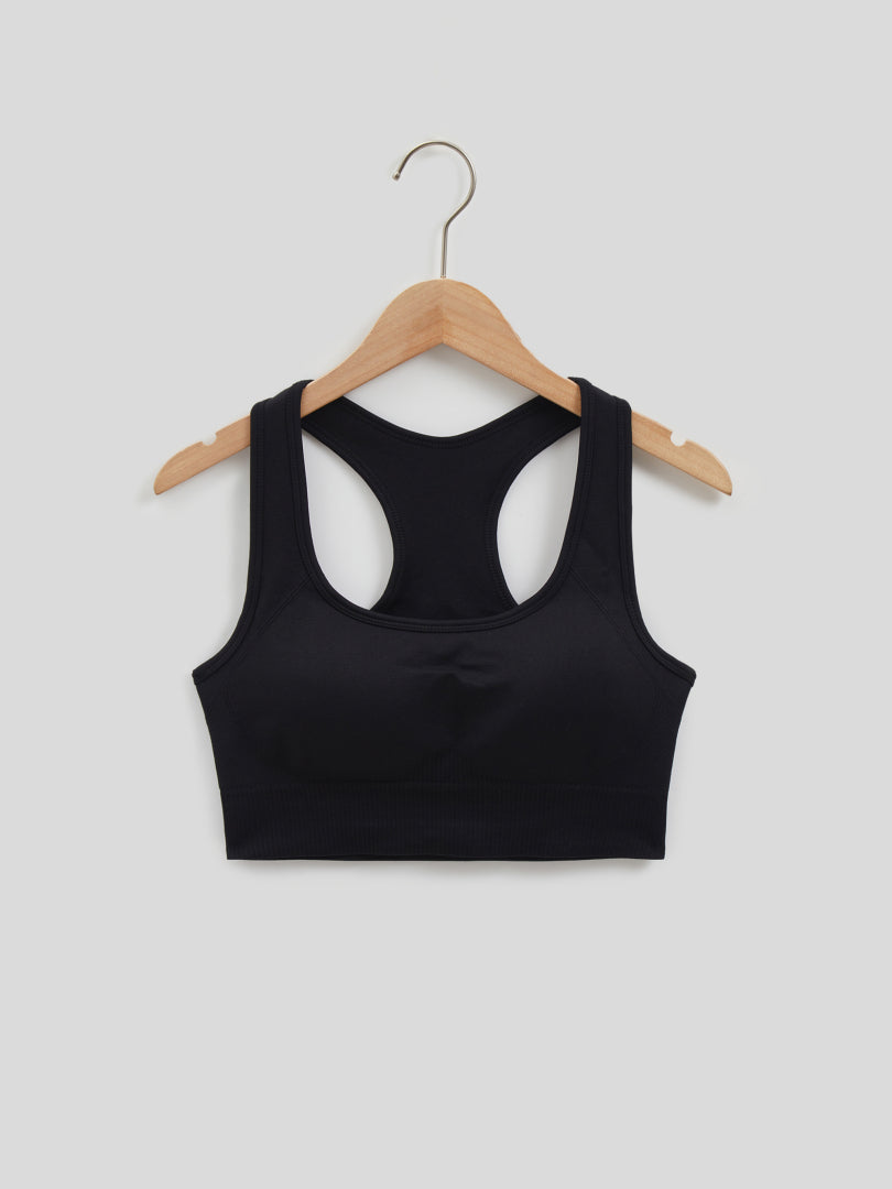 Sports Top 115223