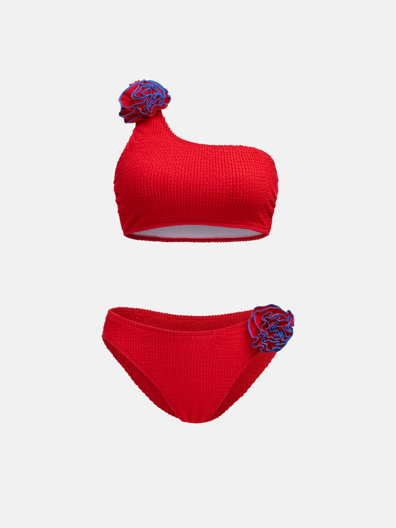 Bikini Set 1265792