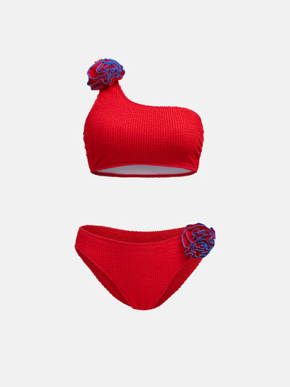 Bikini Set 1265792