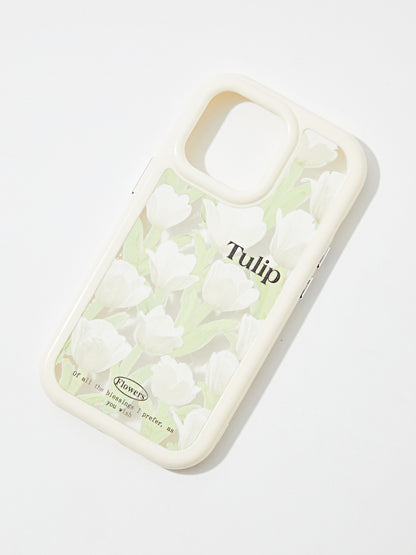 Floral Phone Case 118944