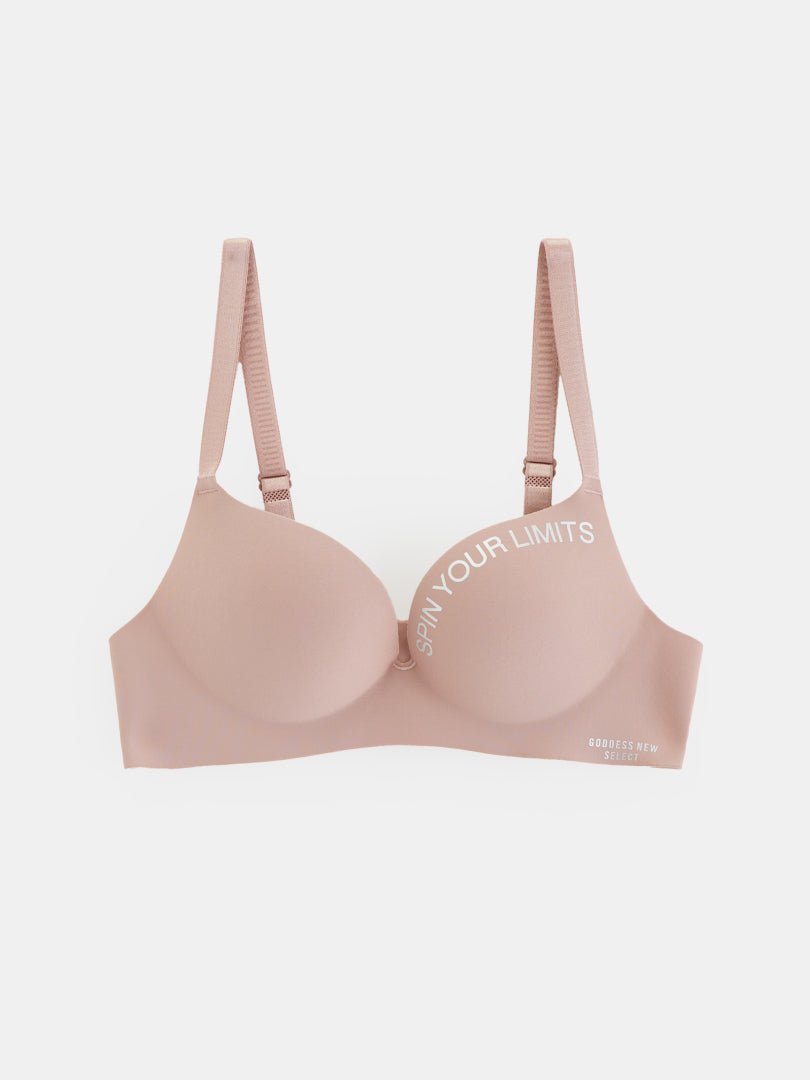Push Up Bra 1271142