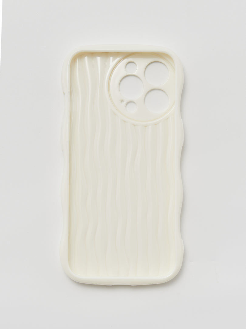 Striped Phone Case 114582