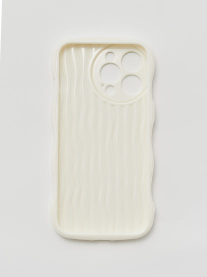 Striped Phone Case 114582
