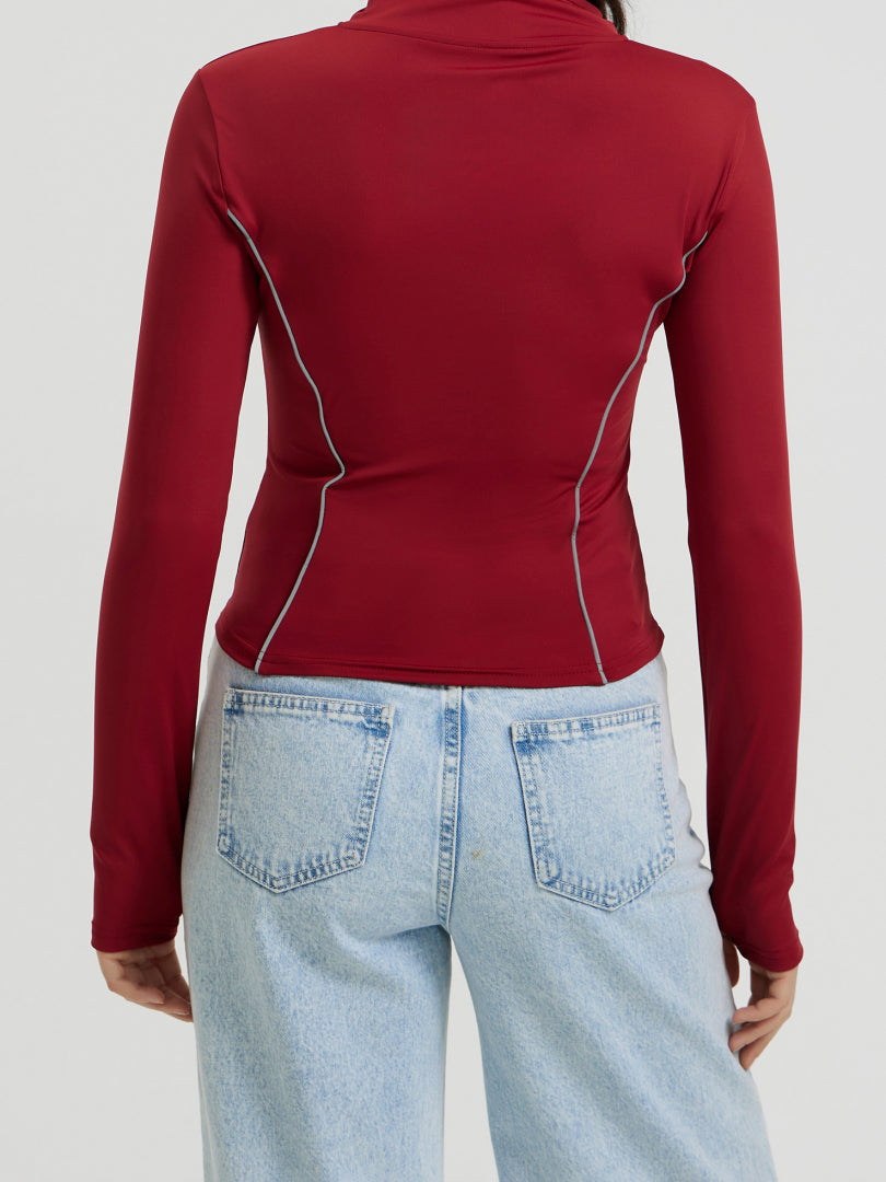 Sports Jacket 114768