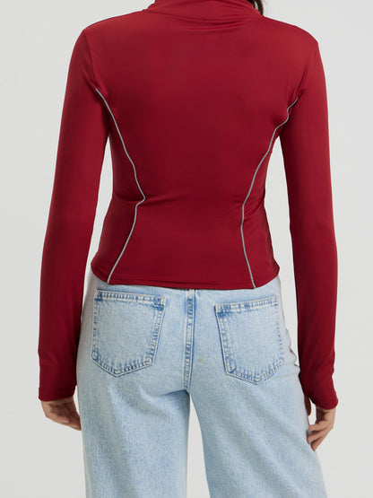 Sports Jacket 114768